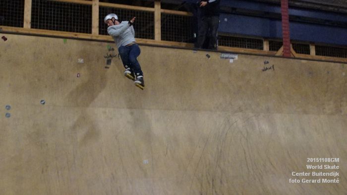 DSC00981- World Skate Center  Buitendijk - 8nov2015 - foto GerardMontE web