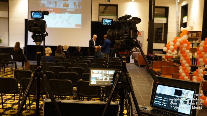 DSC00993- biebplein Carl Rohde - Jaarthema TIJD - 9nov2015 - foto GerardMontE web