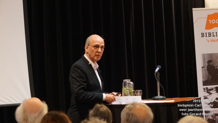 DSC01034- biebplein Carl Rohde - Jaarthema TIJD - 9nov2015 - foto GerardMontE web