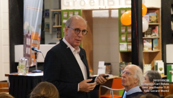 DSC01039- biebplein Carl Rohde - Jaarthema TIJD - 9nov2015 - foto GerardMontE web