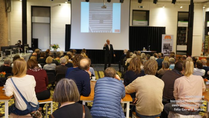 DSC01043- biebplein Carl Rohde - Jaarthema TIJD - 9nov2015 - foto GerardMontE web