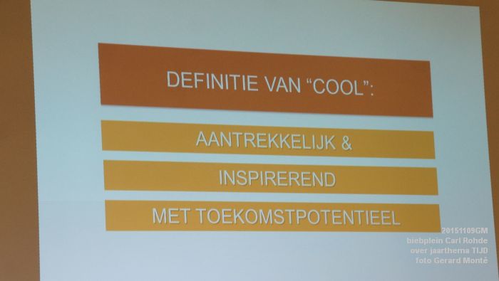 DSC01055- biebplein Carl Rohde - Jaarthema TIJD - 9nov2015 - foto GerardMontE web