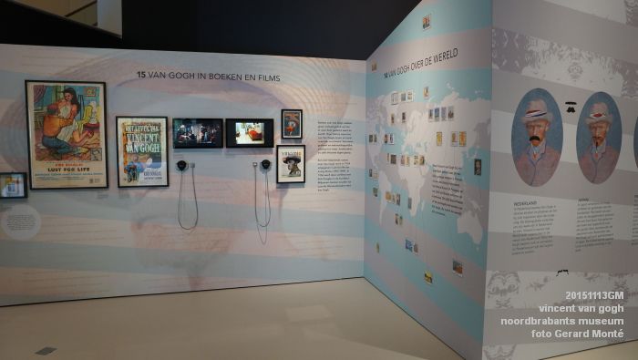 DSC01346- noordbrabants museum vincent van gogh - 13nov2015 - GerardMontE klein DSC01346- noordbrabants museum vincent van gogh - 13nov2015 - GerardMontE klein