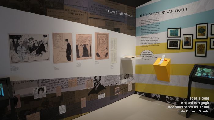 DSC01348- noordbrabants museum vincent van gogh - 13nov2015 - GerardMontE klein DSC01348- noordbrabants museum vincent van gogh - 13nov2015 - GerardMontE klein