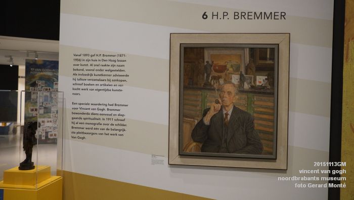 DSC01351- noordbrabants museum vincent van gogh - 13nov2015 - GerardMontE klein DSC01351- noordbrabants museum vincent van gogh - 13nov2015 - GerardMontE klein