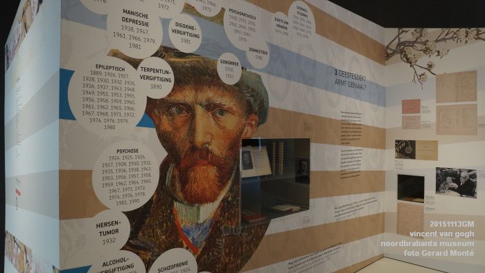 DSC01353- noordbrabants museum vincent van gogh - 13nov2015 - GerardMontE klein DSC01353- noordbrabants museum vincent van gogh - 13nov2015 - GerardMontE klein