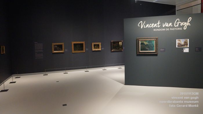 DSC01361- noordbrabants museum vincent van gogh - 13nov2015 - GerardMontE klein DSC01361- noordbrabants museum vincent van gogh - 13nov2015 - GerardMontE klein