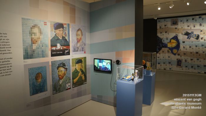 DSC01383- noordbrabants museum vincent van gogh - 13nov2015 - GerardMontE klein DSC01383- noordbrabants museum vincent van gogh - 13nov2015 - GerardMontE klein