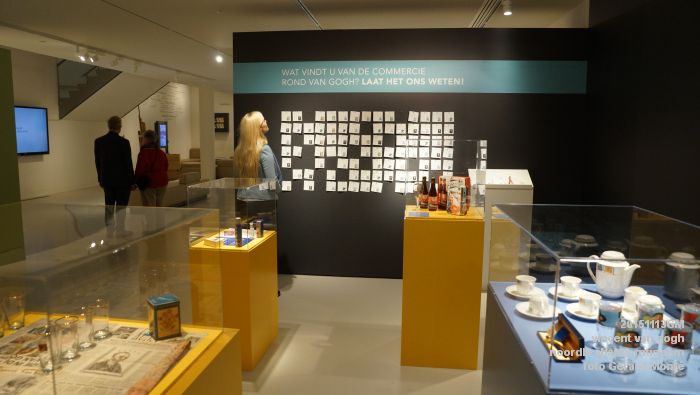 DSC01390- noordbrabants museum vincent van gogh - 13nov2015 - GerardMontE klein DSC01390- noordbrabants museum vincent van gogh - 13nov2015 - GerardMontE klein