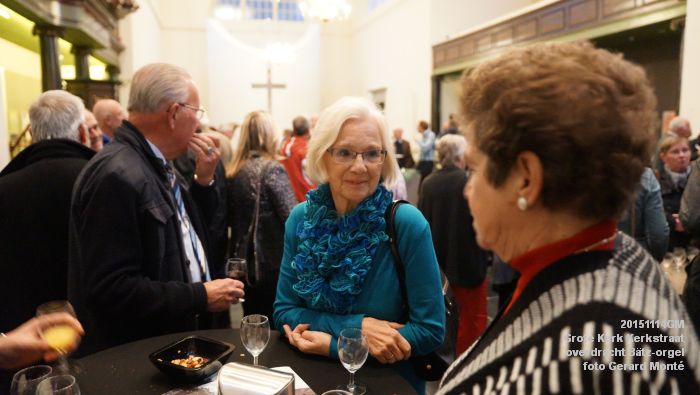 DSC01641- Grote Kerk Kerkstraat - overdracht orgel na restauratie - 14nov2015 - foto GerardMontE web