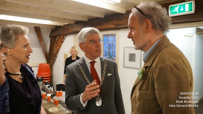 DSC02054- GestArt2002 - Stok Kruithuis - 15nov2015 - GerardMontE web