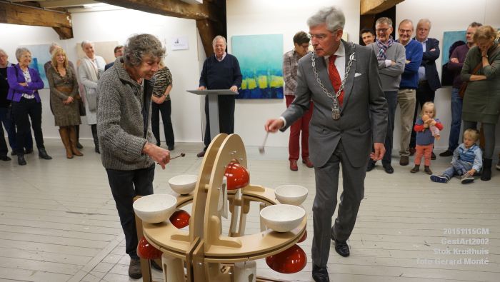 DSC02097- GestArt2002 - Stok Kruithuis - 15nov2015 - GerardMontE web