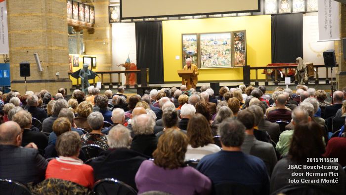 DSC02104- JBAC Bosch-lezing Herman Pleij - 15nov2015 - GerardMontE web