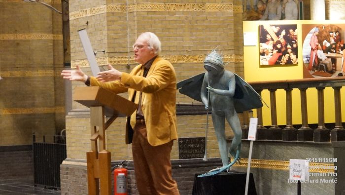 DSC02110- JBAC Bosch-lezing Herman Pleij - 15nov2015 - GerardMontE web