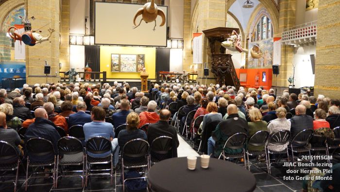 DSC02129- JBAC Bosch-lezing Herman Pleij - 15nov2015 - GerardMontE web