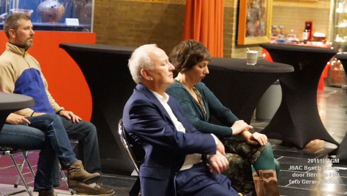 DSC02132- JBAC Bosch-lezing Herman Pleij - 15nov2015 - GerardMontE web