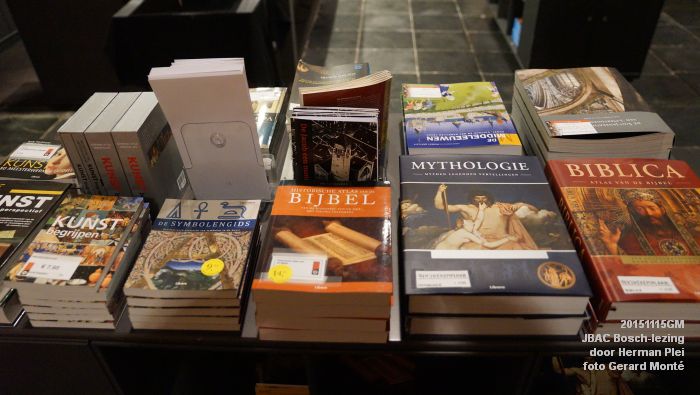 DSC02139- JBAC Bosch-lezing Herman Pleij - 15nov2015 - GerardMontE web