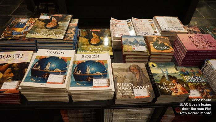 DSC02140- JBAC Bosch-lezing Herman Pleij - 15nov2015 - GerardMontE web
