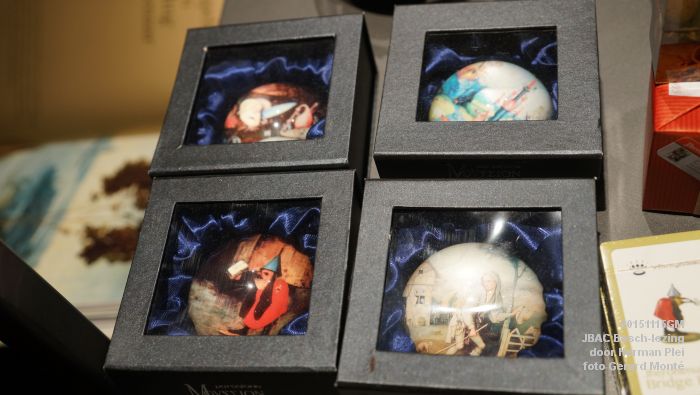 DSC02142- JBAC Bosch-lezing Herman Pleij - 15nov2015 - GerardMontE web