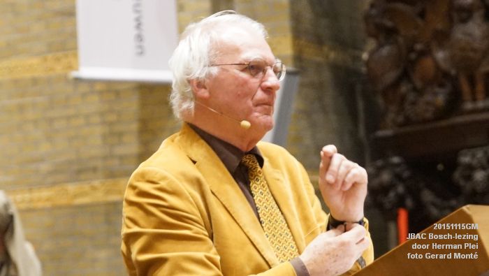 DSC02145- JBAC Bosch-lezing Herman Pleij - 15nov2015 - GerardMontE web