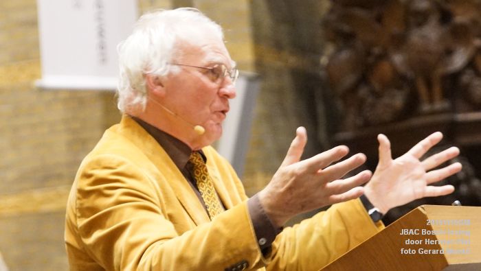 DSC02147- JBAC Bosch-lezing Herman Pleij - 15nov2015 - GerardMontE web