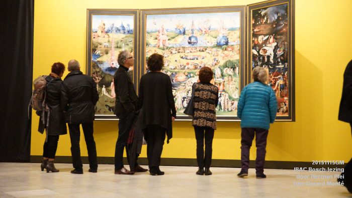 DSC02163- JBAC Bosch-lezing Herman Pleij - 15nov2015 - GerardMontE web