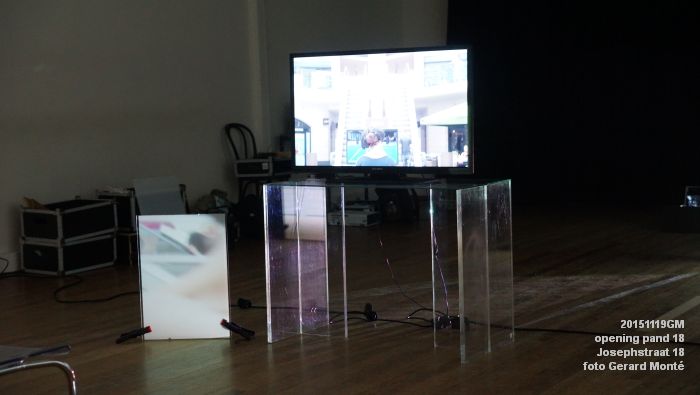 DSC02831- opening pand 18 Josephstraat - 19nov2015 - GerardMontE web