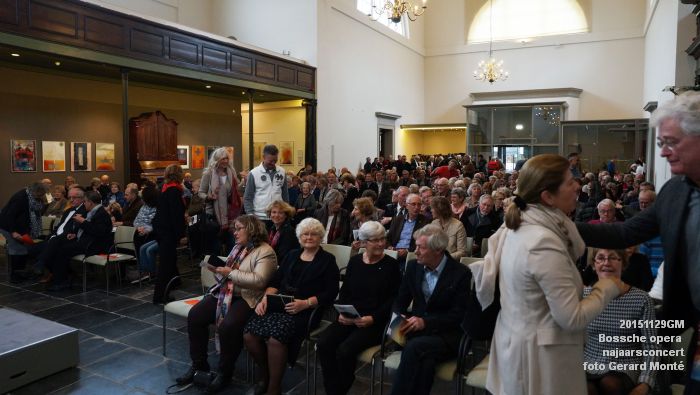 oDSC04950=- Bossche opera najaarsconcert afscheid dirigent - 29nov2015 - foto GerardMontE web
