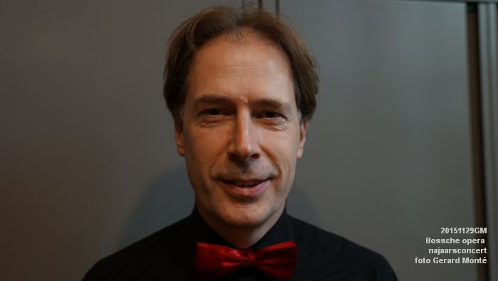 oDSC04953- Bossche opera najaarsconcert afscheid dirigent - 29nov2015 - foto GerardMontE web