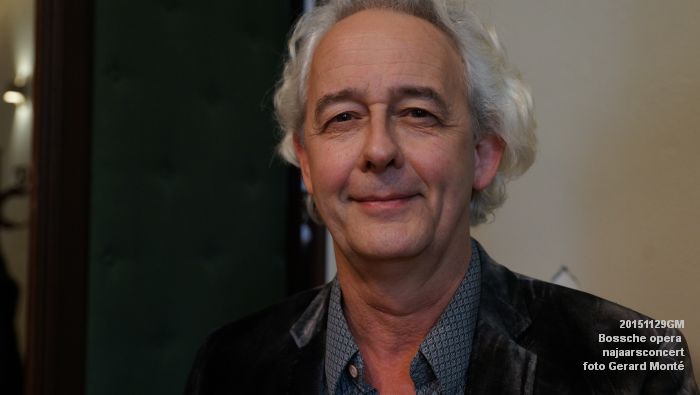 oDSC04955- Bossche opera najaarsconcert afscheid dirigent - 29nov2015 - foto GerardMontE web