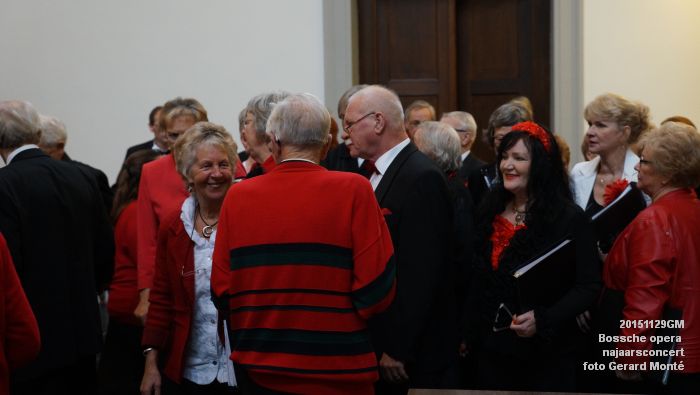 oDSC04957- Bossche opera najaarsconcert afscheid dirigent - 29nov2015 - foto GerardMontE web