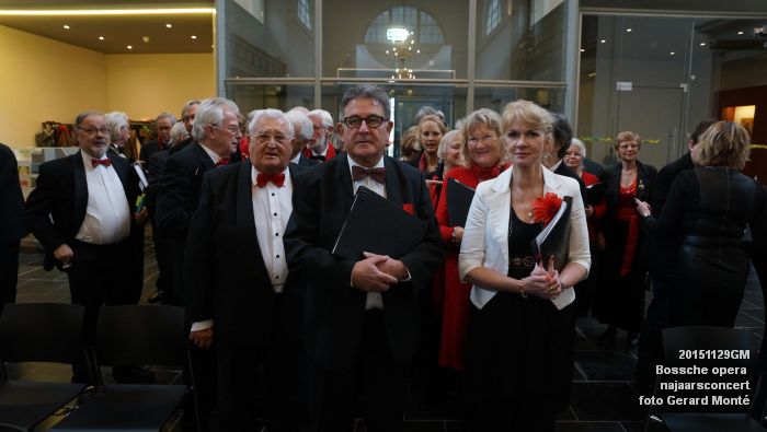 oDSC04958- Bossche opera najaarsconcert afscheid dirigent - 29nov2015 - foto GerardMontE web