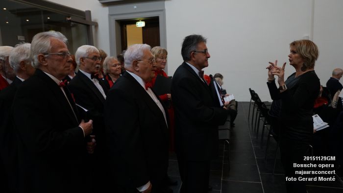 oDSC04960- Bossche opera najaarsconcert afscheid dirigent - 29nov2015 - foto GerardMontE web