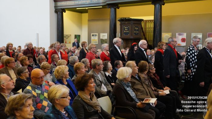 oDSC04968- Bossche opera najaarsconcert afscheid dirigent - 29nov2015 - foto GerardMontE web