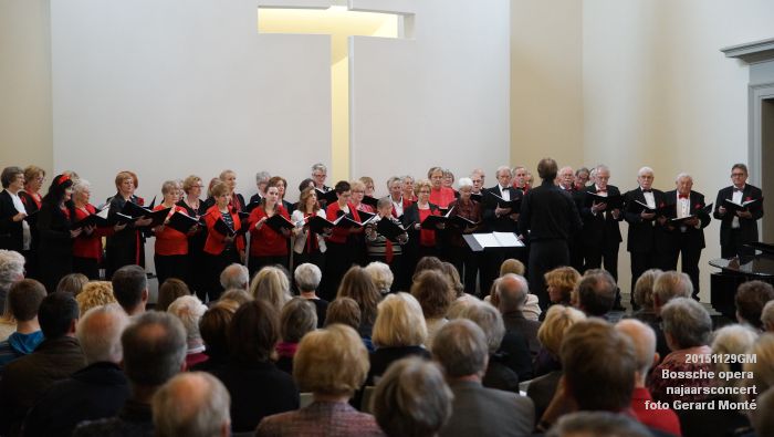 oDSC04973- Bossche opera najaarsconcert afscheid dirigent - 29nov2015 - foto GerardMontE web