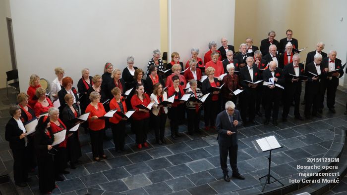 oDSC04975- Bossche opera najaarsconcert afscheid dirigent - 29nov2015 - foto GerardMontE web