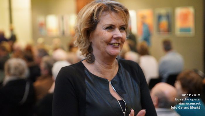 oDSC05069- Bossche opera najaarsconcert afscheid dirigent - 29nov2015 - foto GerardMontE web