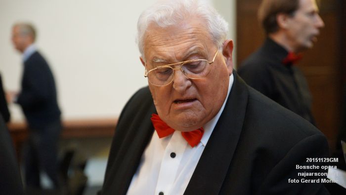 oDSC05070- Bossche opera najaarsconcert afscheid dirigent - 29nov2015 - foto GerardMontE web