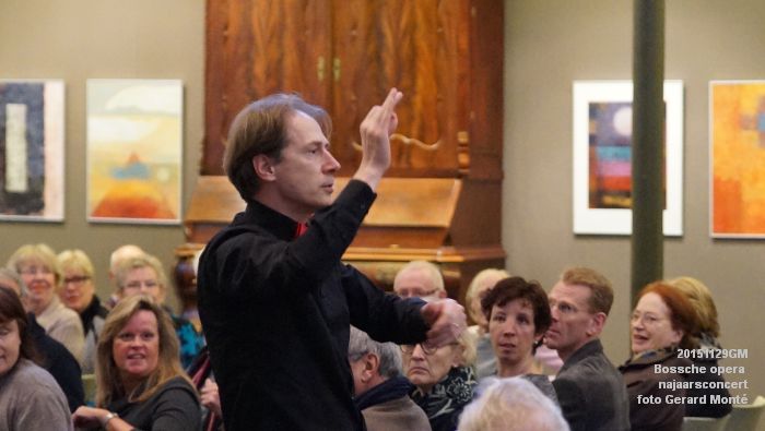 oDSC05074- Bossche opera najaarsconcert afscheid dirigent - 29nov2015 - foto GerardMontE web