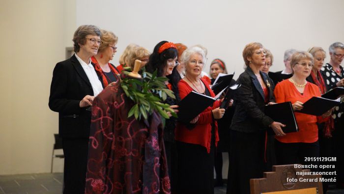 oDSC05081- Bossche opera najaarsconcert afscheid dirigent - 29nov2015 - foto GerardMontE web