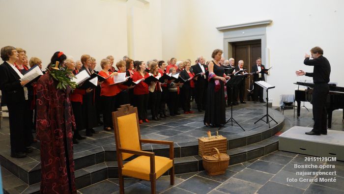oDSC05092- Bossche opera najaarsconcert afscheid dirigent - 29nov2015 - foto GerardMontE web