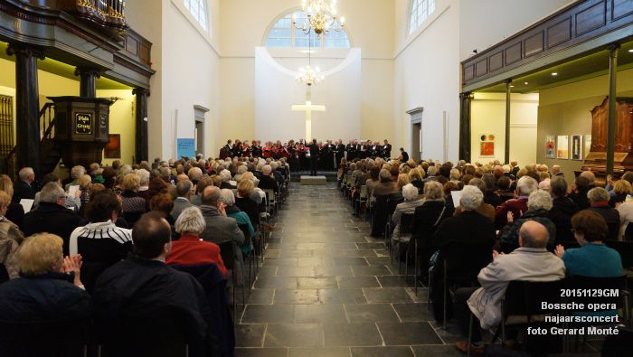 oDSC05096- Bossche opera najaarsconcert afscheid dirigent - 29nov2015 - foto GerardMontE web