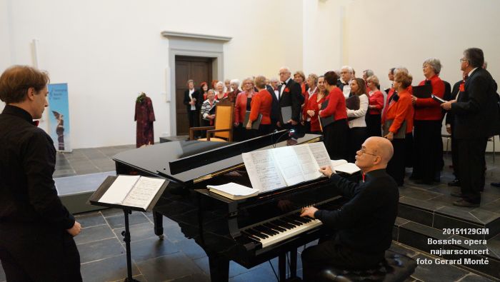 oDSC05101- Bossche opera najaarsconcert afscheid dirigent - 29nov2015 - foto GerardMontE web