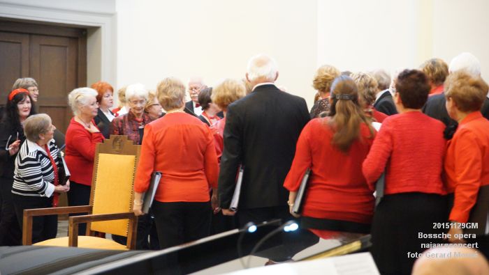 oDSC05102- Bossche opera najaarsconcert afscheid dirigent - 29nov2015 - foto GerardMontE web