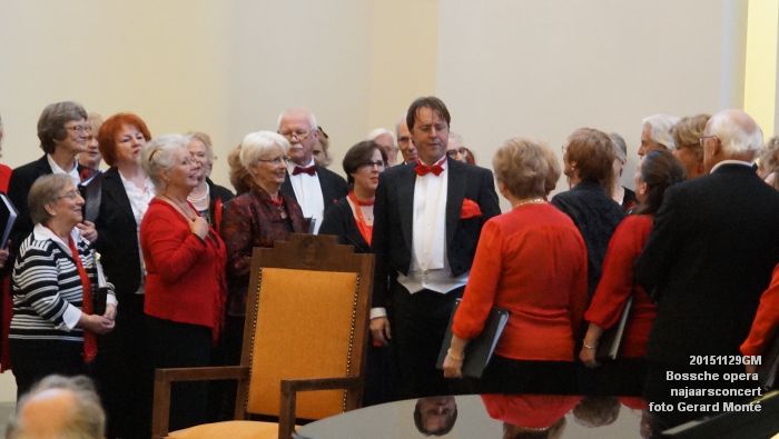 oDSC05103- Bossche opera najaarsconcert afscheid dirigent - 29nov2015 - foto GerardMontE web
