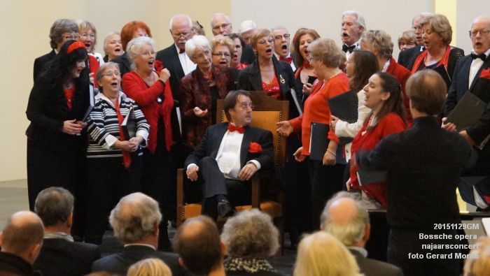 oDSC05111- Bossche opera najaarsconcert afscheid dirigent - 29nov2015 - foto GerardMontE web