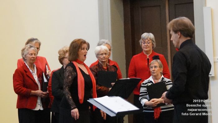 oDSC05116- Bossche opera najaarsconcert afscheid dirigent - 29nov2015 - foto GerardMontE web
