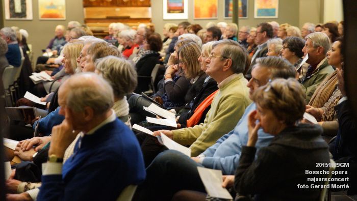 oDSC05120- Bossche opera najaarsconcert afscheid dirigent - 29nov2015 - foto GerardMontE web