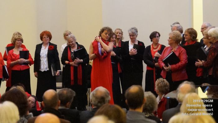 oDSC05124- Bossche opera najaarsconcert afscheid dirigent - 29nov2015 - foto GerardMontE web