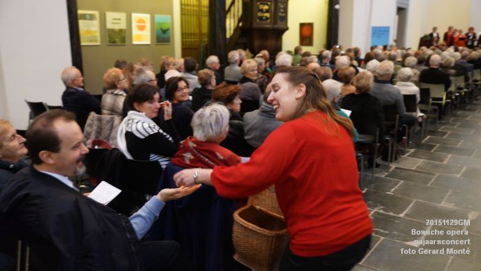 oDSC05128- Bossche opera najaarsconcert afscheid dirigent - 29nov2015 - foto GerardMontE web